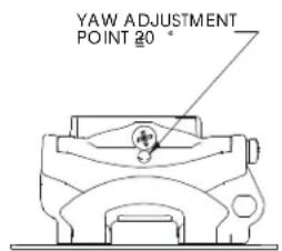 EPSON CHF2500 - IMPORTANTS AVERTISSEMENTS et PRÉCAUTIONS! - 3