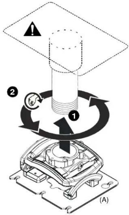 EPSON CHF2500 - PARTS - 11