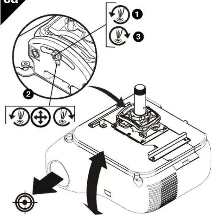 EPSON CHF2500 - 3a - 1