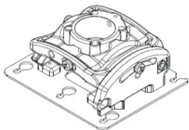 EPSON CHF2500 - IMPORTANTS AVERTISSEMENTS et PRÉCAUTIONS! - 2