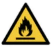 WILFA ICM1600 - INSTRUCCIONES DE SEGURIDAD IMPORTANTES - 1