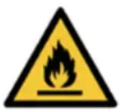 WILFA ICM1600 - IMPORTANT SAFETY INSTRUCTIONS - 1