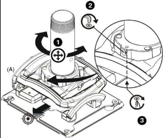 EPSON CHF1000 - 15