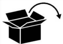 EPSON CHF1000 - PARTS - 1