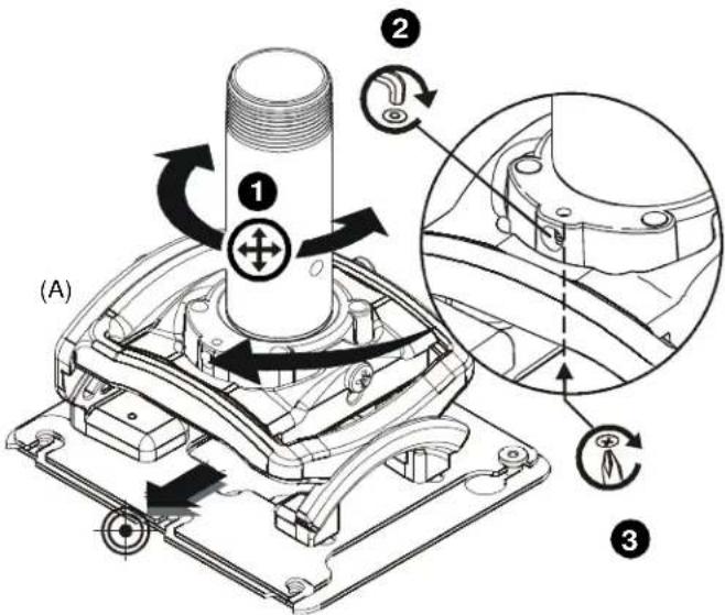EPSON CHF1000 - PARTS - 12