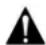 EPSON CHF1000 - ¡AVISOS y PRECAUCIONES IMPORTANTES! - 4