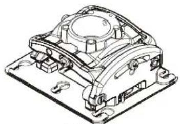EPSON CHF1000 - AJUSTEMENTS - 1