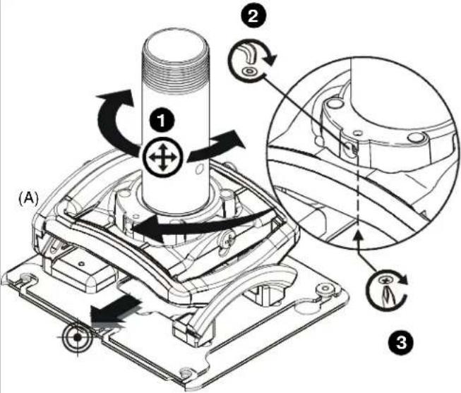 EPSON CHF1000 - PEÇAS - 10