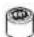 EPSON CHF1000 - PARTES - 2