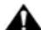 EPSON CHF1000 - IMPORTANT WARNINGS AND TIONS! - 2
