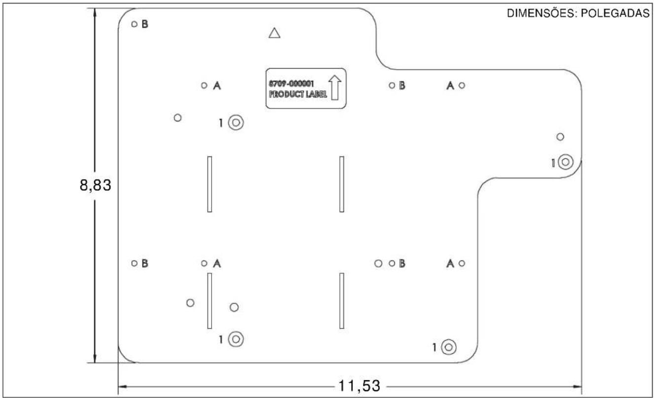 EPSON 75V12H870001 - -- GUARDE ESTAS INSTRUÇÕES -- - 1
