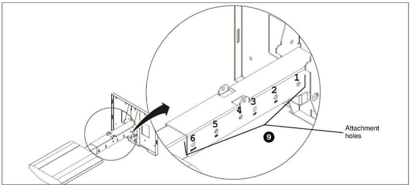 EPSON 75V12H870001 - Replacing SMART i3 & i4 Systems - 3