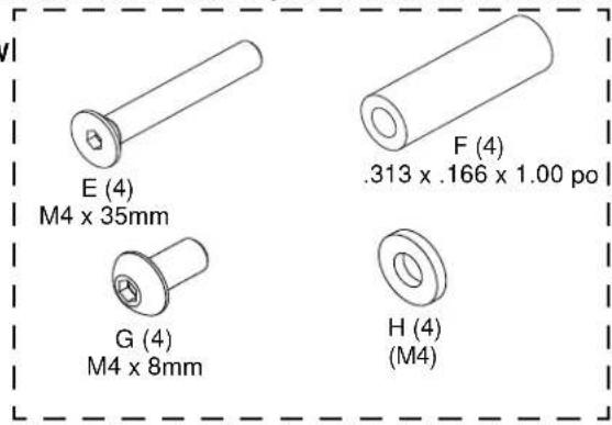 EPSON 75V12H870001 - PIÈCES - 3