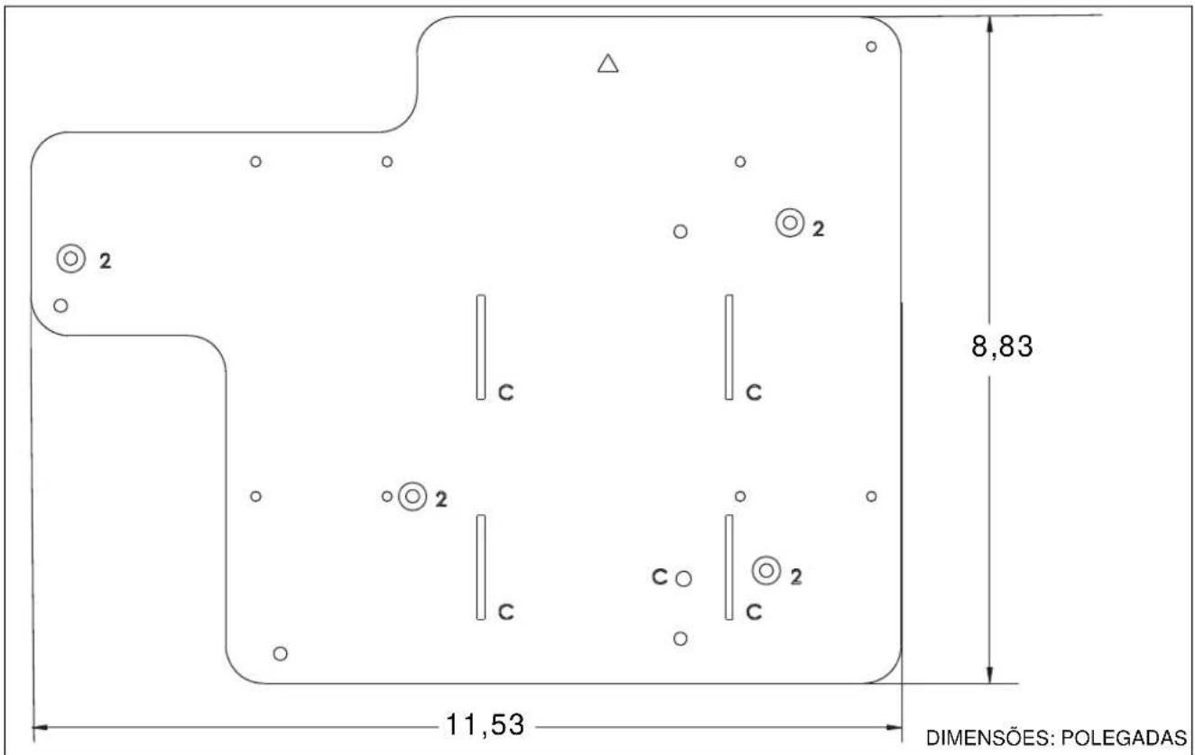 EPSON 75V12H870001 - -- GUARDE ESTAS INSTRUÇÕES -- - 2