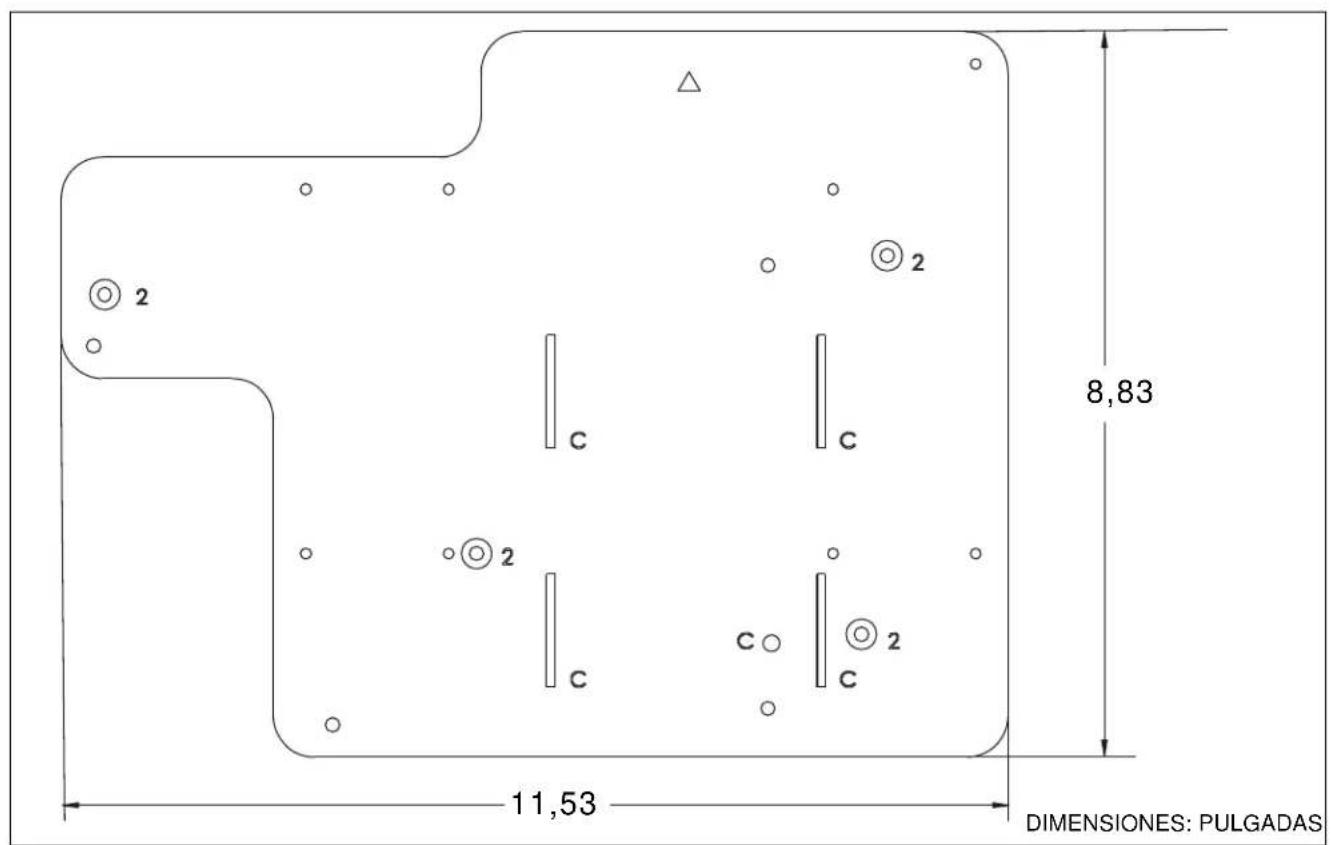 EPSON 75V12H870001 - CONSERVE ESTE MANUAL DE INSTRUCCIONES - 2