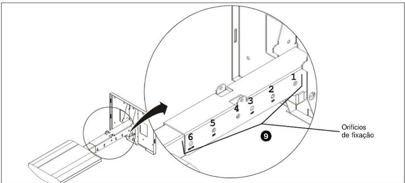 EPSON 75V12H870001 - Substituição dos Sistemas i3 e i4 SMART - 3