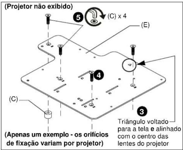 EPSON 75V12H870001 - Substituição dos Sistemas i3 e i4 SMART - 1