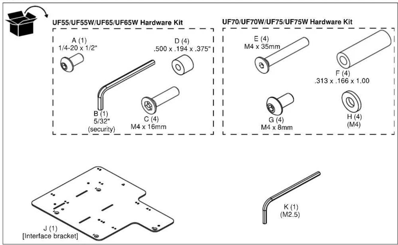 EPSON 75V12H870001 - --SAVE THESE INSTRUCTIONS-- - 4
