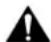 EPSON 75V12H870001 - INSTRUCCIONES DE SEGURIDAD IMPORTANTES - 8