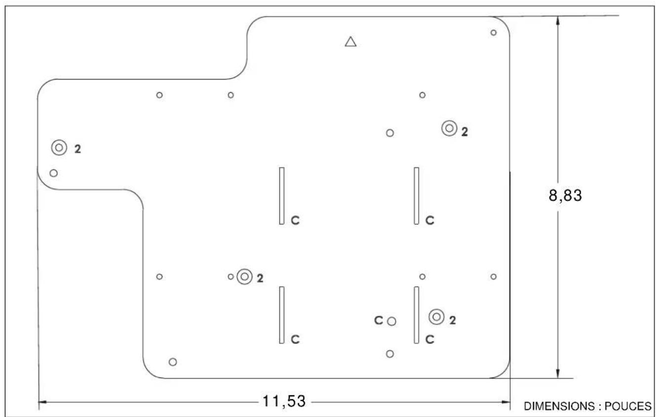 EPSON 75V12H870001 - --VEUILLEZ CONSERVER CES DIRECTIVES-- - 2