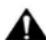 EPSON 75V12H870001 - IMPORTANT SAFETY INSTRUCTIONS - 2