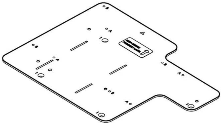 EPSON 75V12H870001 - 1