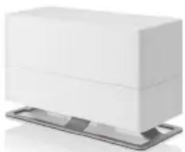 WILFA Oskar Big - Specifications - 1