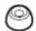 AUDIO TECHNICA ATHSQ1TW2 - Accessoires - 6