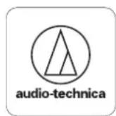 AUDIO TECHNICA ATHSQ1TW2 - Application pour smartphones - 1