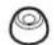 AUDIO TECHNICA ATHSQ1TW2 - Accessoires - 7
