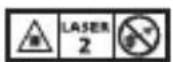 STANLEY STHT775021 - Varningsetiketter - 3