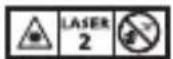 STANLEY STHT775021 - Advarselsmerker - 3