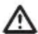STANLEY STHT775021 - F - 1