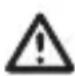 STANLEY STHT775021 - Oznaczenia ostrzegawcze - 1