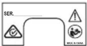 STANLEY STHT775021 - Inhalt - 2