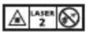 STANLEY STHT775021 - Uyarı Etiketleri - 3