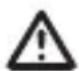 STANLEY STHT775021 - Sicherheitsrichtlinien - 4