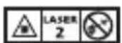 STANLEY STHT775021 - Advarselsetiketter - 3