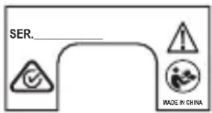 STANLEY STHT775021 - Stanley UK Sales Limited - 2
