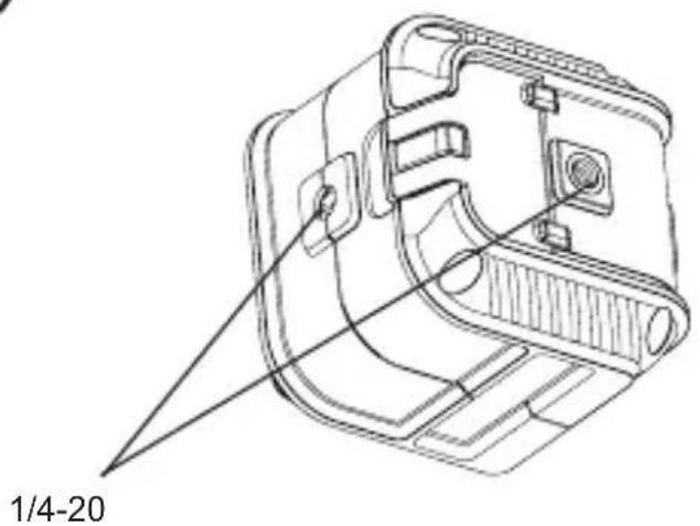 STANLEY STHT775021 - 5