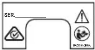 STANLEY STHT775021 - Stanley UK Sales Limited - 2