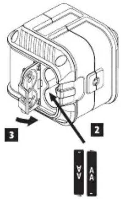 STANLEY STHT775021 - 4