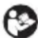 STANLEY STHT775021 - Warning Labels - 2
