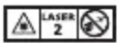 STANLEY STHT775021 - Etiquetas de advertencia - 3