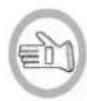 WHIRLPOOL GOA 9523NB1 - ASSEMBLY - 2