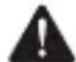STANLEY STHT077365 - UYARI: PATLAMA RİSKI - 2