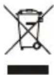 STANLEY STHT077365 - BESKYTTER MILJ∅ET - 1