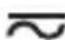 STANLEY STHT077365 - ADDITIONAL SAFETY INFORMATION - 6