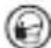 STANLEY STHT077365 - ADDITIONAL SAFETY INFORMATION - 11