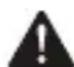 STANLEY STHT077365 - Dienst - 3
